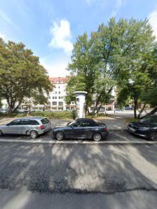 Dittenheber & Werner Rechtsanwälte
