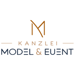 Kanzlei Model & Euent