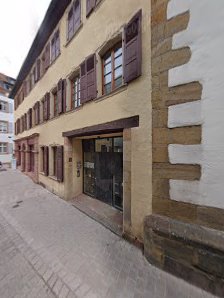 MORGENSTERN Rechtsanwaltsgesellschaft mbH