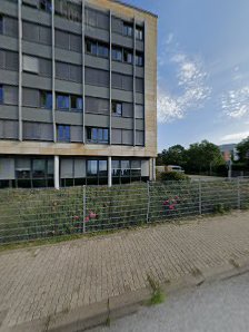 MELCHERS Rechtsanwälte Partnerschaftsgesellschaft mbB
