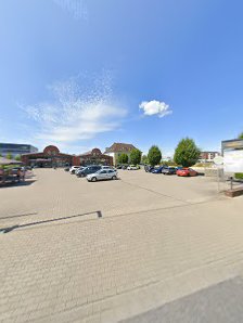 Rechtsanwältin & Mediatorin Judith Bernhard-Heenen