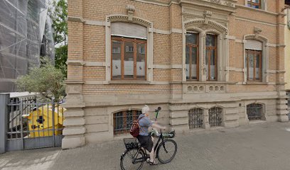 Dürüst Rechtsberatung | Steuerberatung | Strafverteidigung, Rechtsanwalt Yalçın Tekinoğlu