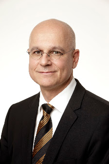 Anwaltskanzlei Reinhold