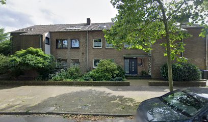 Anwaltskanzlei Nedzad Junuzovic