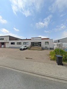 Kanzlei Recht & Steuern Ina Reese