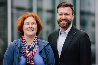 Rechtsanwälte Kuhn & Rainer