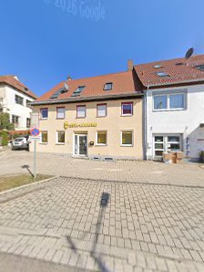 Kanzlei Gerdiken