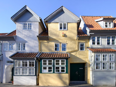 Rechtsanwaltskanzlei Bauseneick
