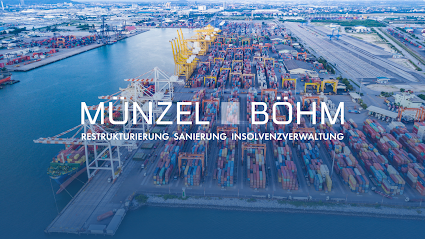 Münzel & Böhm