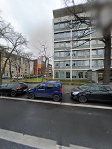 Rechtsanwälte Ulrich Weber & Partner mbB