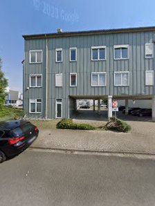 Hederich - Urban, Notar- & Rechtsanwaltskanzlei