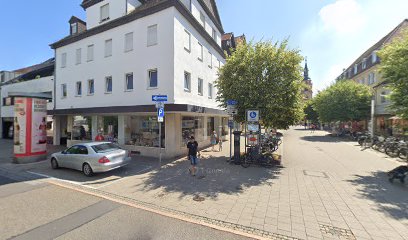 Anwaltskanzlei Dr. A. Roser und N. Roser