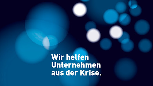 PLUTA Rechtsanwalts GmbH