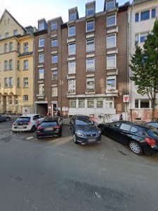 Rechtsanwalt Florian Wiemann, LL.M. Eur. - Fachanwalt für IT-Recht in Düsseldorf