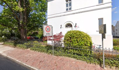 Seppel & Partner Rechtsanwälte in PartGmbB