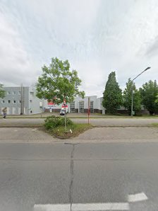 Strafrecht Rechtsanwalt Buxtehude - Strafverteidiger Markus Chilcott