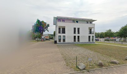 Rechtsanwalt & Strafverteidiger Tino Kramer