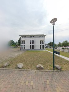 RA Uwe Degen-Gellenbeck