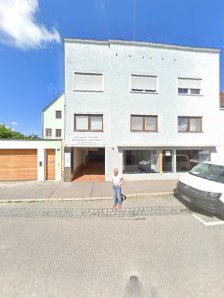 RECHTSANWÄLTE STEINBERGER UND FALTERMEIER GBR