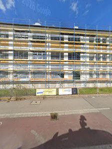 Erbrechtskanzlei Engesser