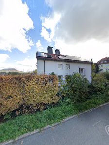 SUFFEL Kanzlei für Bau- und Immobilienrecht