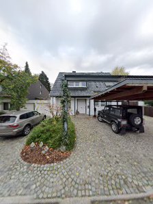 Weigand Legal
