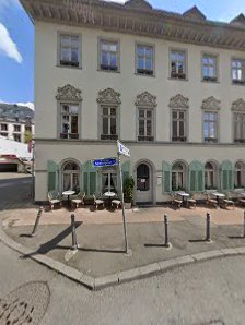 Rechtsanwältin Sabine Platt - Fachanwältin Familienrecht, Scheidungsanwalt Wiesbaden