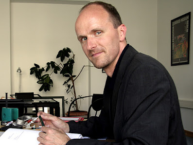 Anwaltskanzlei Uhlich