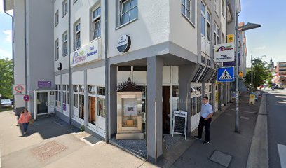 Heiß-Hasala M. Rechtsanwalt