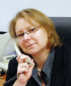 Familienrecht Göppingen Silvia Herrmann
