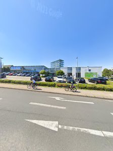 Rechtsanwältin Manuela Kihm | Kanzlei Kihm