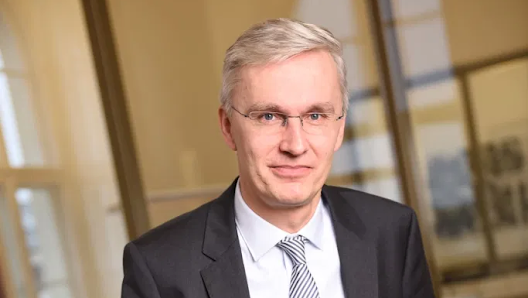 Dr. Rißmann-Fachanwalt für Erbrecht