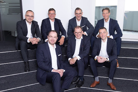 SCHORK KAUFFMANN BREMENKAMP - Stuttgart - Rechtsanwälte-Fachanwälte