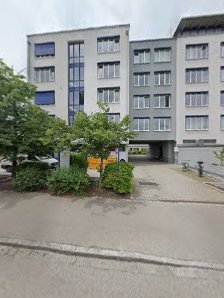 Waibel Rechtsanwaltsgesellschaft mbH