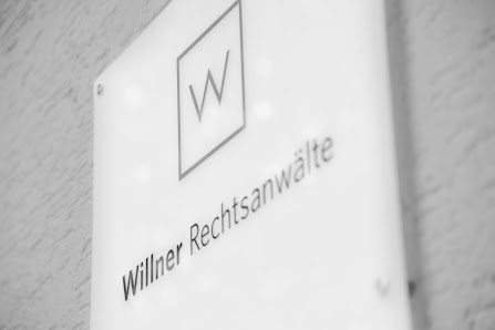 Willner Rechtsanwälte
