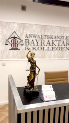 Anwaltskanzlei Bayraktar & Kollegen