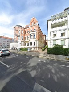 rieke.zott. rechtsanwälte