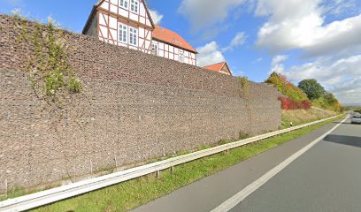 Rechtsanwältin Ellen Rohring (Fachanwältin für Steuerrecht)