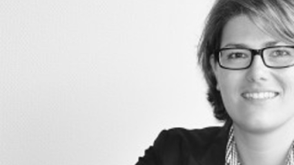Rechtsanwältin Barbara Lang