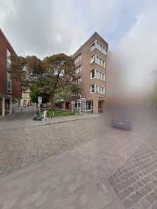 Dr. Nicola Effelsberg Rechtsanwältin