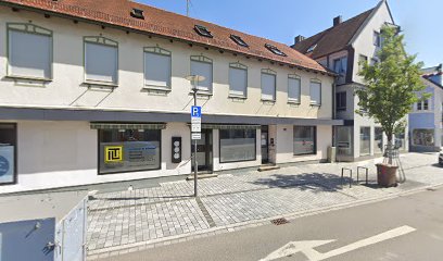 prof englert + partner Rechtsanwälte