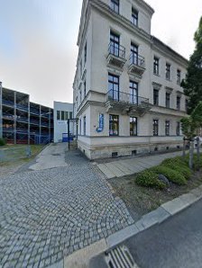 Möwes Werthmann Gehre Rechtsanwälte PartG mbB