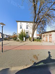 Rechtsanwälte Berkemeier & Boës