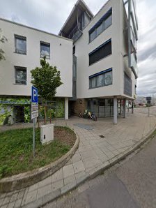 Lüth und Lüth Rechtsanwälte