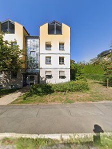 Rechtsanwältin Kersten Fachanwältin für Erbrecht und Familienrecht
