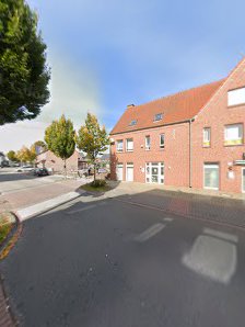 Ihre Kanzlei Gessel-Blehm