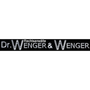 Dr. Anette Wenger Rechtsanwältin
