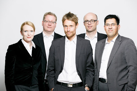 Anwaltskanzlei Canestrini Clark Wiekhorst- Göppingen