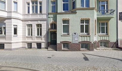 REINHARDT & KOLLEGEN Rechtsanwälte und Insolvenzverwalter GmbH