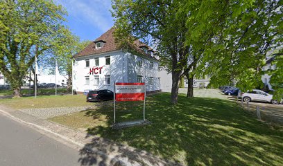 Rechtsanwalt Daniel Proch Fachanwalt für Sozialrecht Fachanwalt für Strafrecht